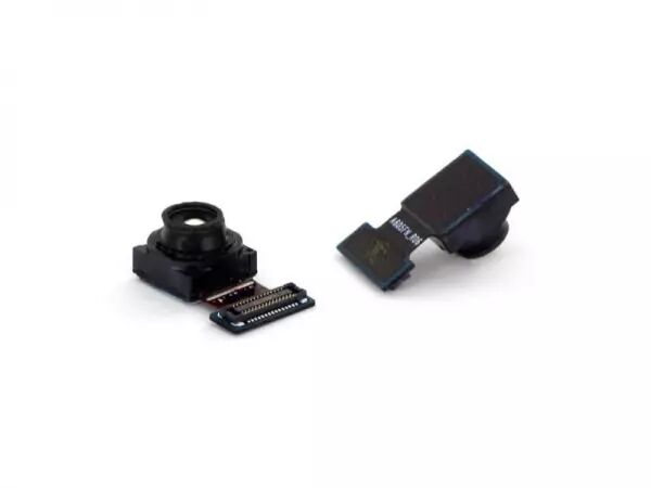Appareil photo / cam�ra interne pour SAMSUNG A600 Galaxy A6 2018