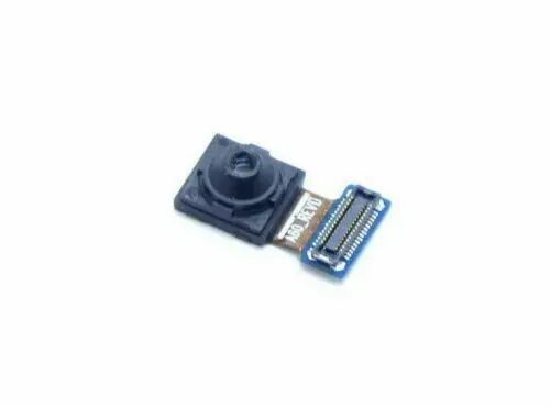 Appareil photo / cam�ra interne pour SAMSUNG A6060 Galaxy A60