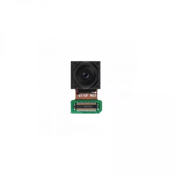 Appareil photo / cam�ra interne pour SAMSUNG A715 Galaxy A71