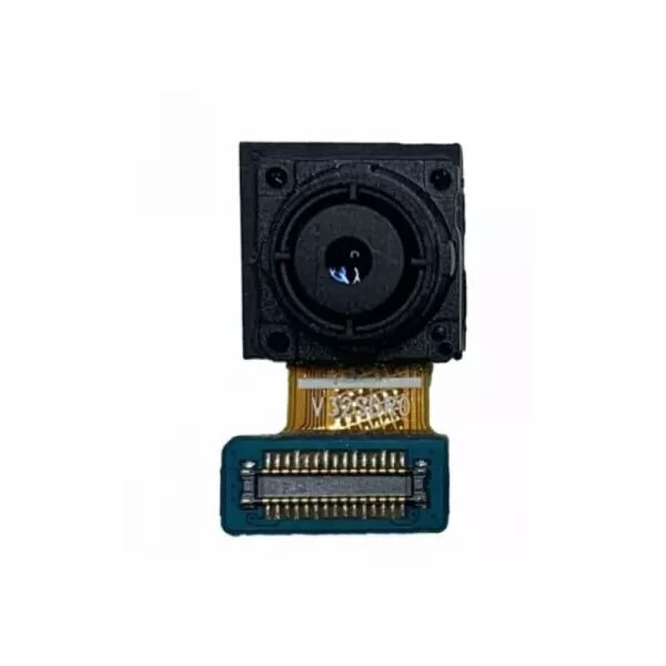 Appareil photo / cam�ra interne pour SAMSUNG A725 Galaxy A72