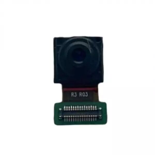 Appareil photo / cam�ra interne pour SAMSUNG A908 Galaxy A90 5G