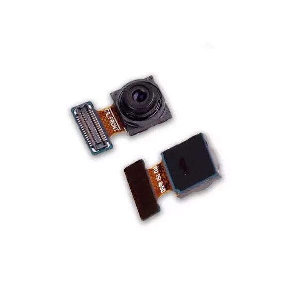 Appareil photo / cam�ra interne pour SAMSUNG A920 Galaxy A9 2018