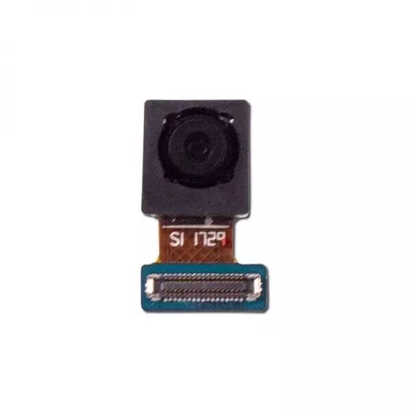 Appareil photo / cam�ra interne pour SAMSUNG F700 Galaxy Z Flip