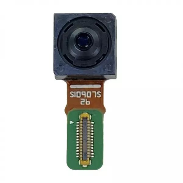Appareil photo / cam�ra interne pour SAMSUNG F916 Galaxy Z Fold 2