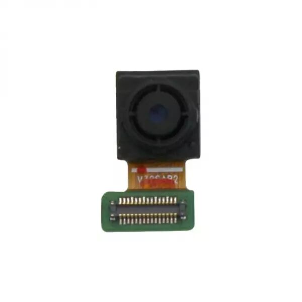 Appareil photo / cam�ra interne pour SAMSUNG G781 Galaxy S20 FE