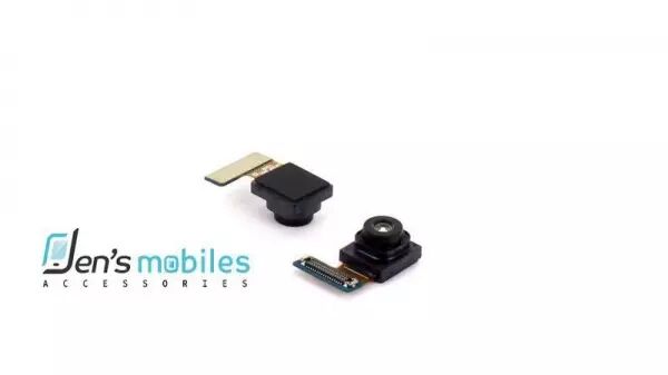 Appareil photo / cam�ra interne pour SAMSUNG G935 Galaxy S7 Edge