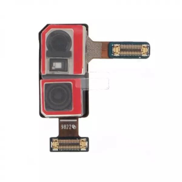 Appareil photo / cam�ra interne pour SAMSUNG G977 Galaxy S10 5G