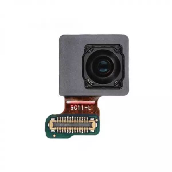 Appareil photo / cam�ra interne pour SAMSUNG G985 / G986 Galaxy S20 Plus / S20 Plus 5G