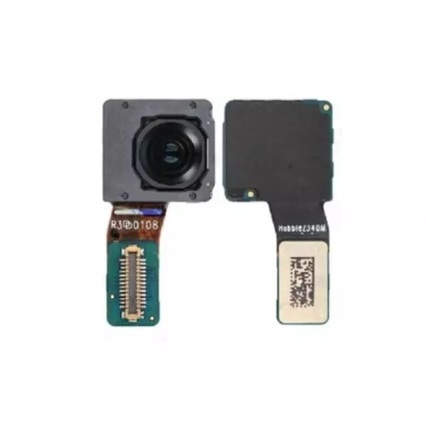 Appareil photo / cam�ra interne pour SAMSUNG G988 Galaxy S20 Ultra