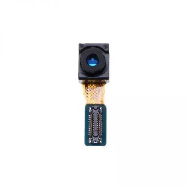 Appareil photo / cam�ra interne pour SAMSUNG G990 Galaxy S21 Fe 5G