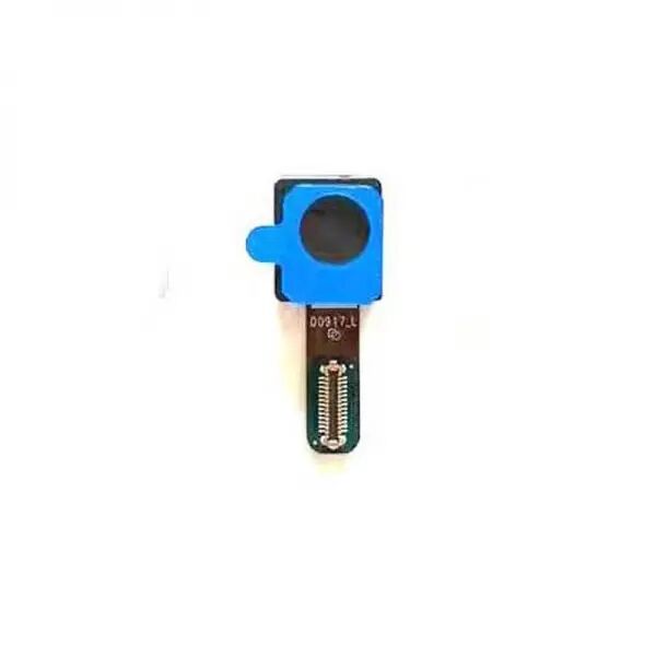 Appareil photo / cam�ra interne pour SAMSUNG G991 Galaxy S21