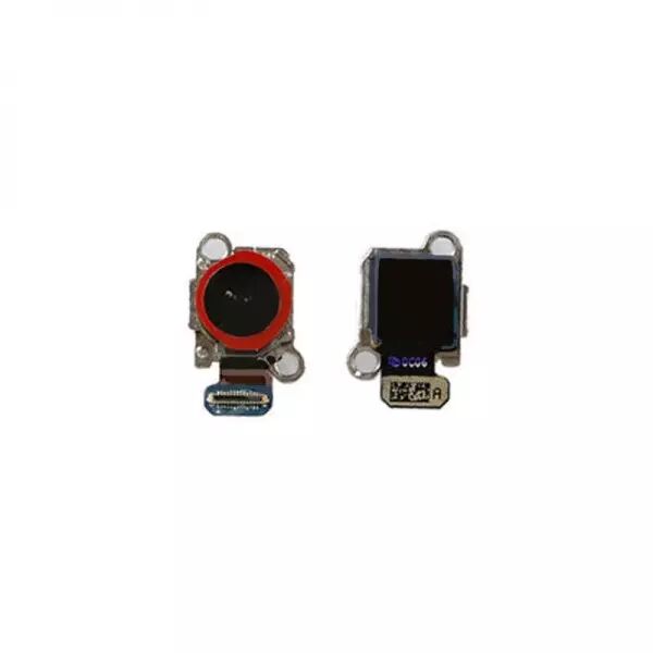 Appareil photo / cam�ra interne pour SAMSUNG G996 Galaxy S21 Plus 5G