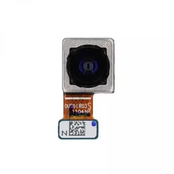 Appareil photo / cam�ra interne pour SAMSUNG G998 Galaxy S21 Ultra 5G