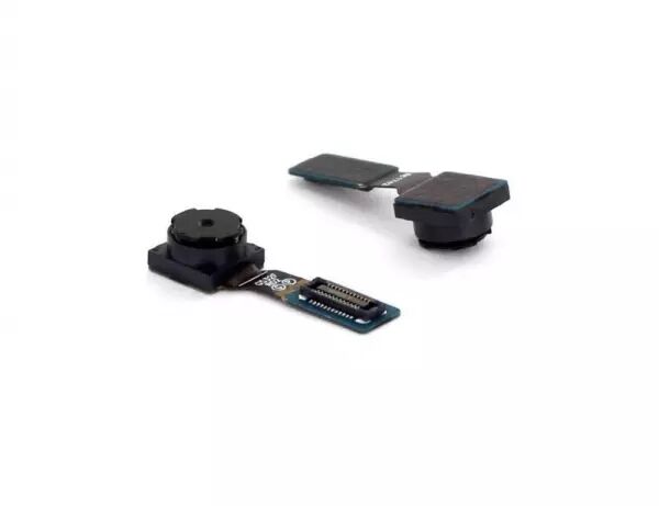 Appareil photo / cam�ra interne pour SAMSUNG J250 Galaxy J2 2018
