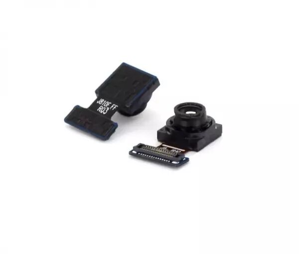Appareil photo / cam�ra interne pour SAMSUNG J600 Galaxy J6 2018