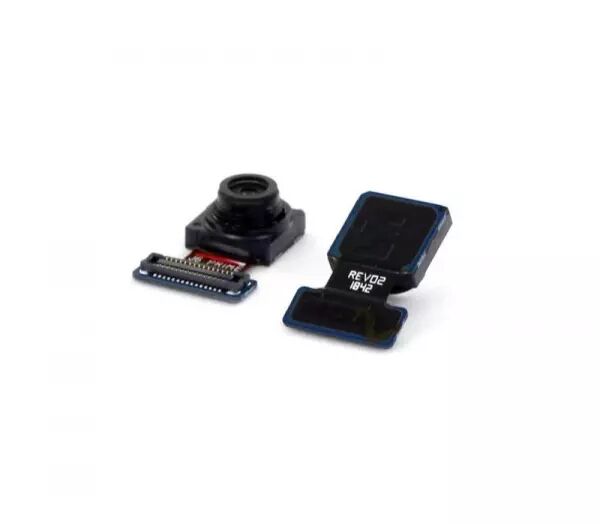 Appareil photo / cam�ra interne pour SAMSUNG J610 Galaxy J6 Plus 2018
