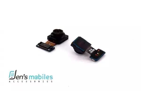 Appareil photo / cam�ra interne pour SAMSUNG J710 Galaxy J7 2016