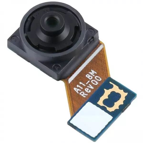 Appareil photo / cam�ra interne pour SAMSUNG M115 Galaxy M11