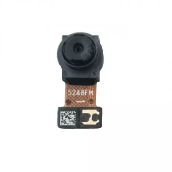 Appareil photo / cam�ra interne pour SAMSUNG M127 Galaxy M12
