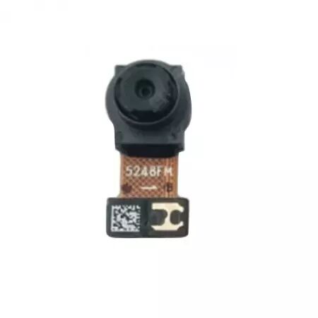 Appareil photo / caméra interne pour SAMSUNG M127 Galaxy M12