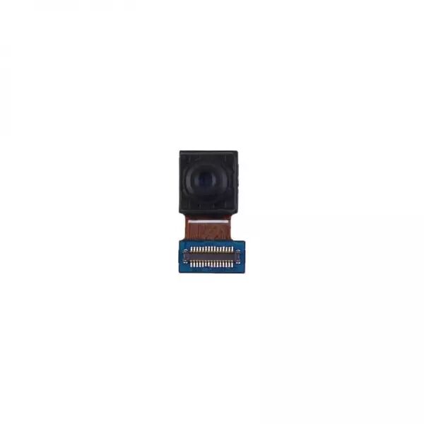 Appareil photo / cam�ra interne pour SAMSUNG M305 Galaxy M30