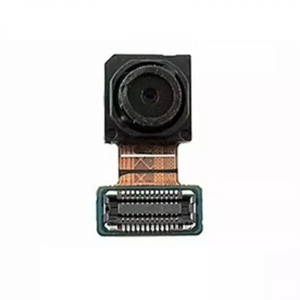 Appareil photo / cam�ra interne pour SAMSUNG M315F Galaxy M31