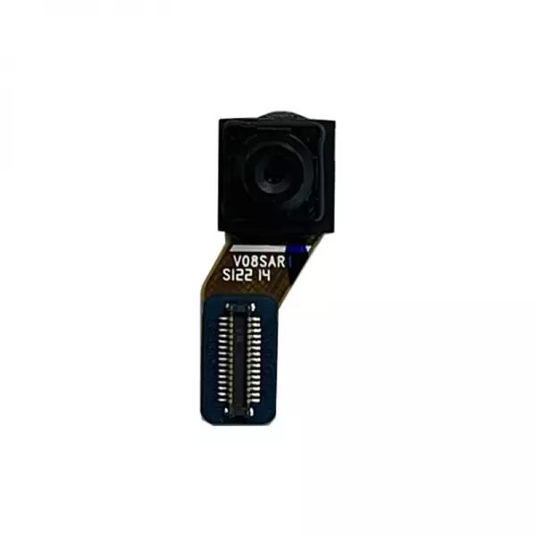 Appareil photo / cam�ra interne pour SAMSUNG M336B Galaxy M33 5G