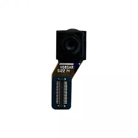 Appareil photo / caméra interne pour SAMSUNG M336B Galaxy M33 5G