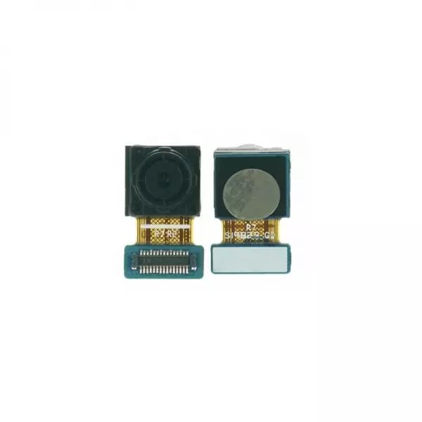 Appareil photo / cam�ra interne pour SAMSUNG N770 Galaxy Note 10 Lite