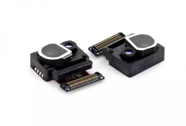 Appareil photo / cam�ra interne pour SAMSUNG N950 Galaxy Note 8