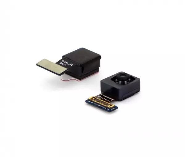 Appareil photo / cam�ra interne pour SAMSUNG N960 Galaxy Note 9