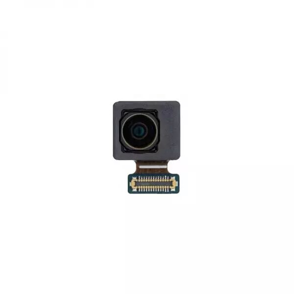 Appareil photo / cam�ra interne pour SAMSUNG N970 Galaxy Note 10