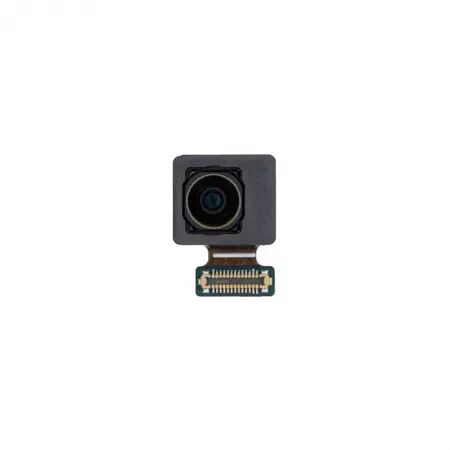 Appareil photo / caméra interne pour SAMSUNG N975 Galaxy Note 10 Plus