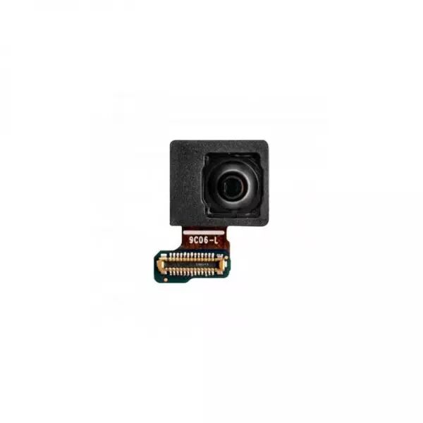 Appareil photo / cam�ra interne pour SAMSUNG N980F Galaxy Note 20