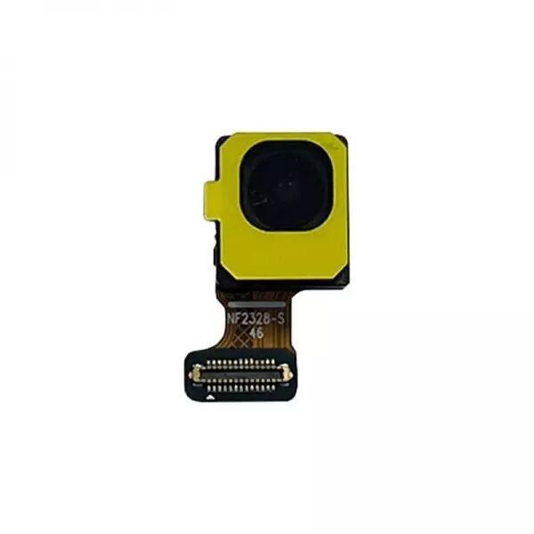 Appareil photo / cam�ra interne pour SAMSUNG S901 Galaxy S22