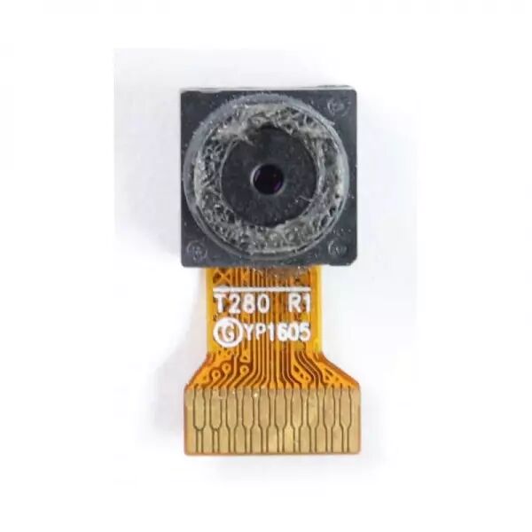 Appareil photo / cam�ra interne pour SAMSUNG T505 Galaxy Tab A7 4G