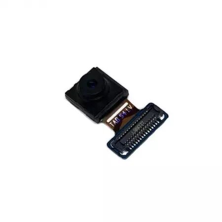 Appareil photo / caméra interne pour SAMSUNG T860 Galaxy Tab S6