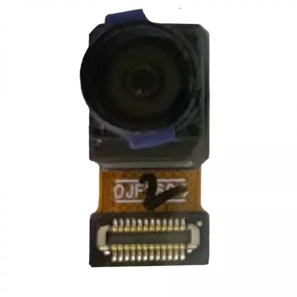 Appareil photo / cam�ra interne pour Xiaomi 11T