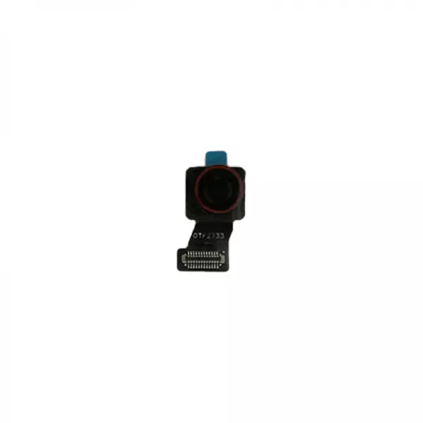 Appareil photo / cam�ra interne pour Xiaomi 12
