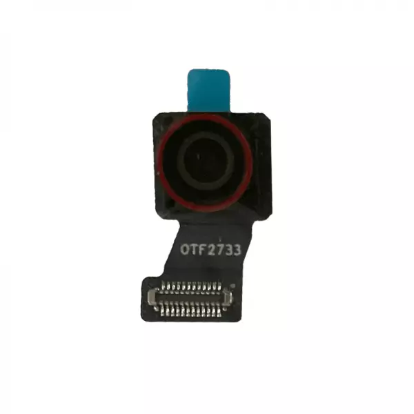 Appareil photo / cam�ra interne pour Xiaomi 12 Pro