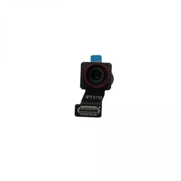 Appareil photo / cam�ra interne pour Xiaomi 12X