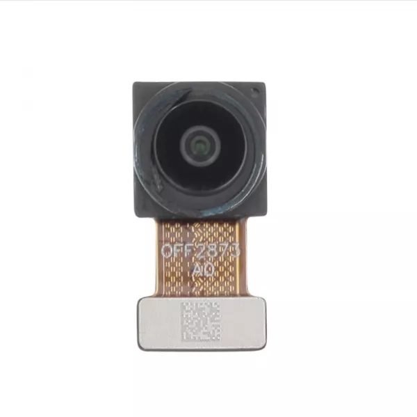 Appareil photo / cam�ra interne pour Xiaomi 13 Lite ORIGINAL RECONDITIONN�