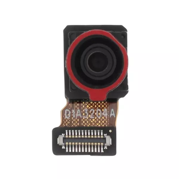 Appareil photo / cam�ra interne pour Xiaomi 13 Pro