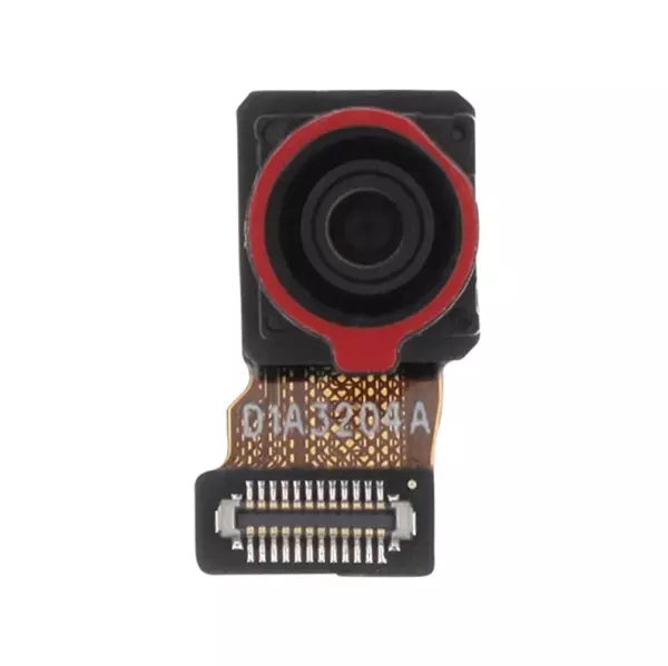 Appareil photo / cam�ra interne pour Xiaomi 13 Ultra