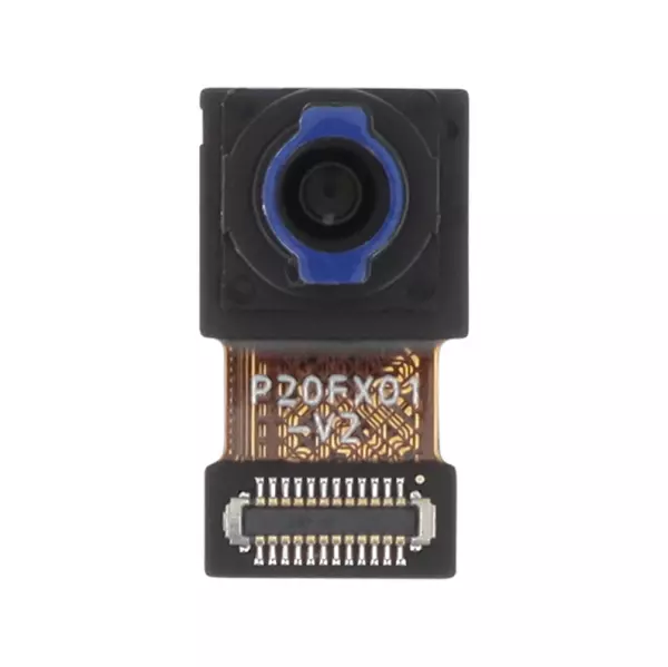Appareil photo / cam�ra interne pour Xiaomi 13T Pro