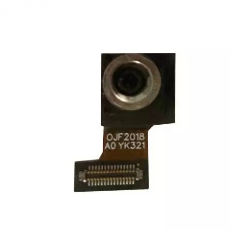 Appareil photo / caméra interne pour Xiaomi Mi 10 Lite