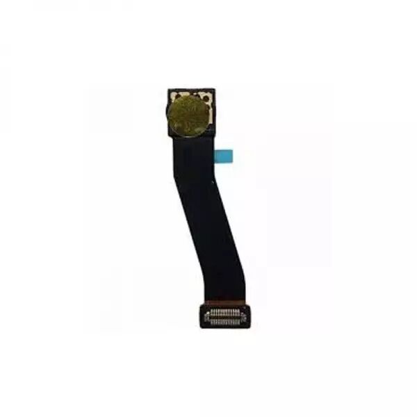 Appareil photo / cam�ra interne pour Xiaomi Mi 10