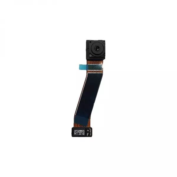 Appareil photo / cam�ra interne pour Xiaomi Mi 10 Pro