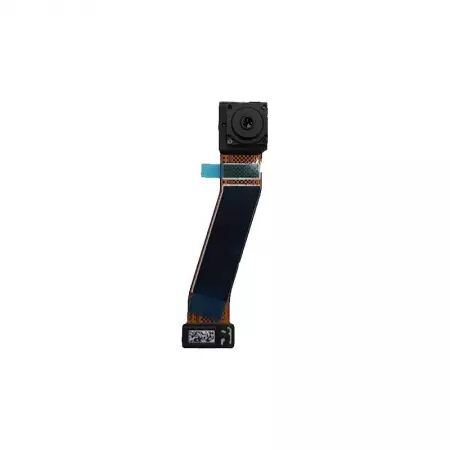 Appareil photo / caméra interne pour Xiaomi Mi 10 Pro