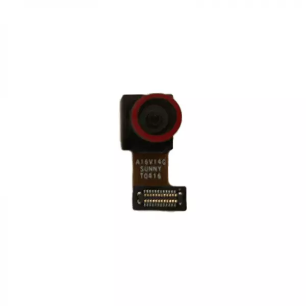 Appareil photo / cam�ra interne pour Xiaomi Mi 10T Lite
